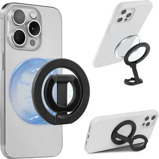 Phone Grips & Holder