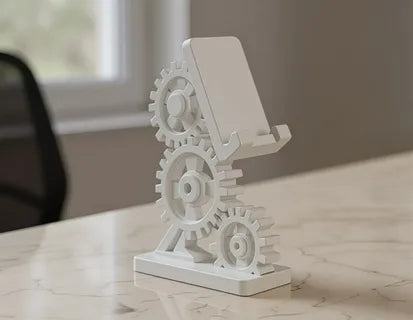 Phone Stand