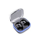 New Heavy-bass Mini5 Wireless Bluetooth Earbuds