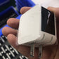 5V2A Power Adapter Fast Charge Mobile Phone Charger