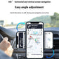 Magnetic Car Wireless Charger Mobile Phone Holder