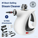 12 Accessories