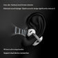 Wireless Bluetooth Earbuds For Sports And Running