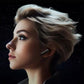 Monster XKT23 Wireless Earbuds