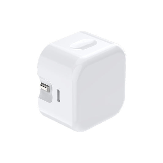 British 20WPD Adapter Mobile Phone Charger