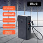 65W GaN Super Fast Magnetic Charging Power Bank