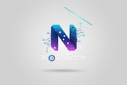 NovaTech