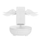 Speaker Wireless Charger Creative Mobile Phone Fast Charging