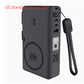 65W GaN Super Fast Magnetic Charging Power Bank