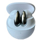 High-quality Noise-canceling Wireless Bluetooth Sports Earbuds
