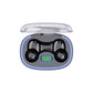 New Heavy-bass Mini5 Wireless Bluetooth Earbuds