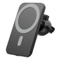 Magnetic Car Wireless Charger Mobile Phone Holder