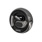 New Heavy-bass Mini5 Wireless Bluetooth Earbuds