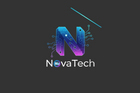 NovaTech
